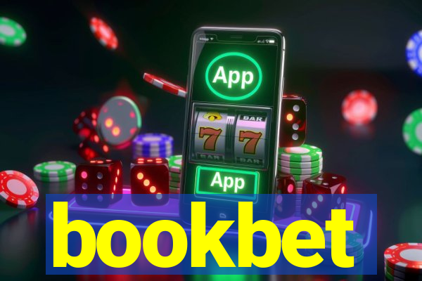 bookbet