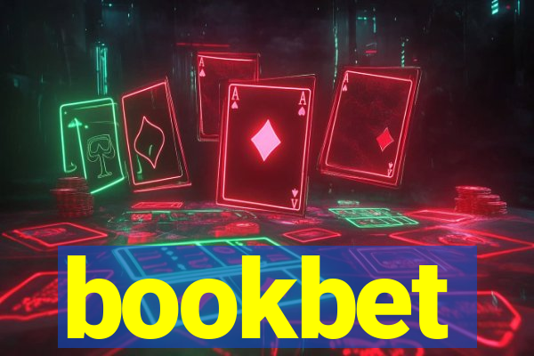 bookbet