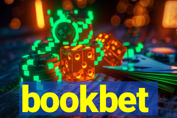 bookbet