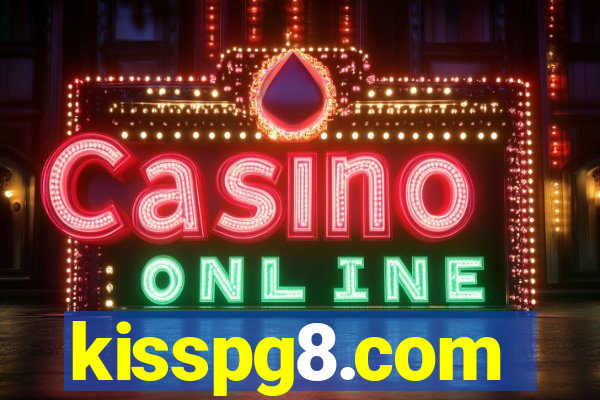 kisspg8.com