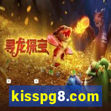 kisspg8.com