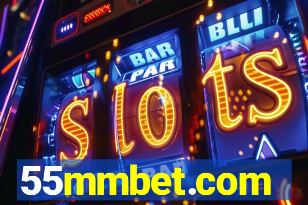 55mmbet.com