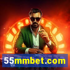 55mmbet.com