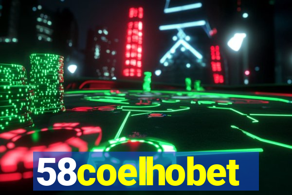 58coelhobet