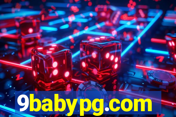 9babypg.com