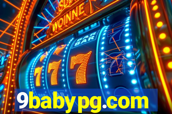 9babypg.com