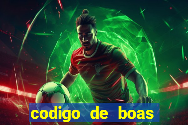 codigo de boas vindas bet365