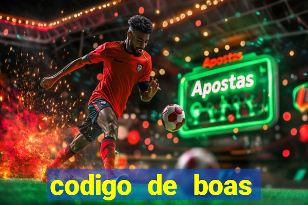 codigo de boas vindas bet365