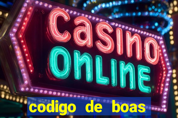 codigo de boas vindas bet365