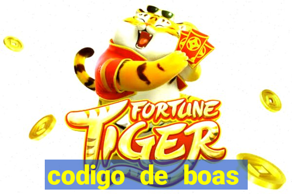 codigo de boas vindas bet365