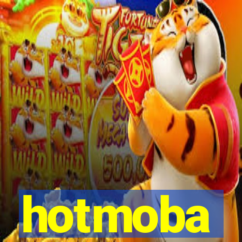 hotmoba