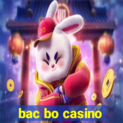 bac bo casino