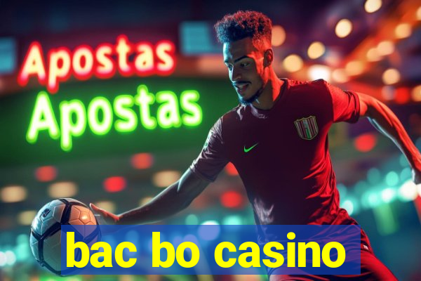 bac bo casino