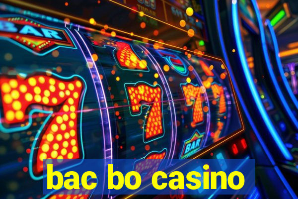 bac bo casino