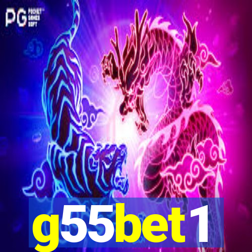 g55bet1