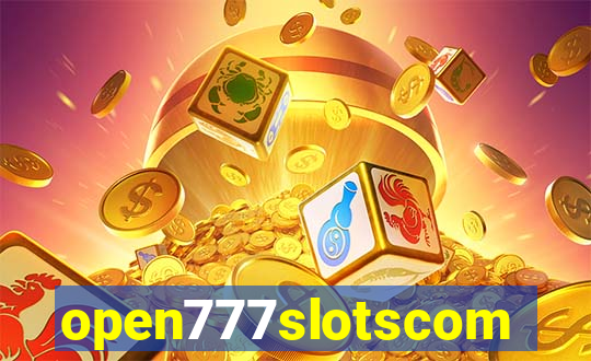 open777slotscom