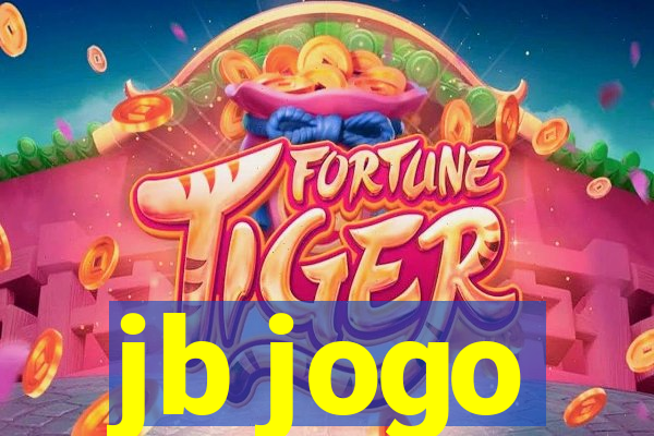 jb jogo