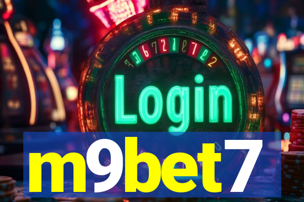 m9bet7