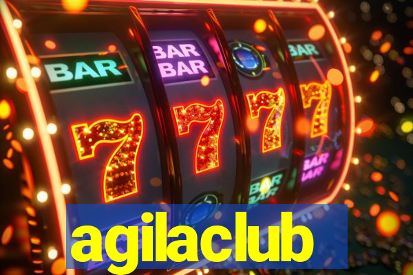 agilaclub