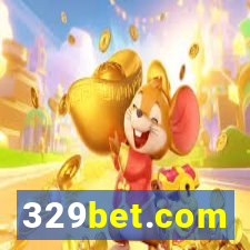 329bet.com