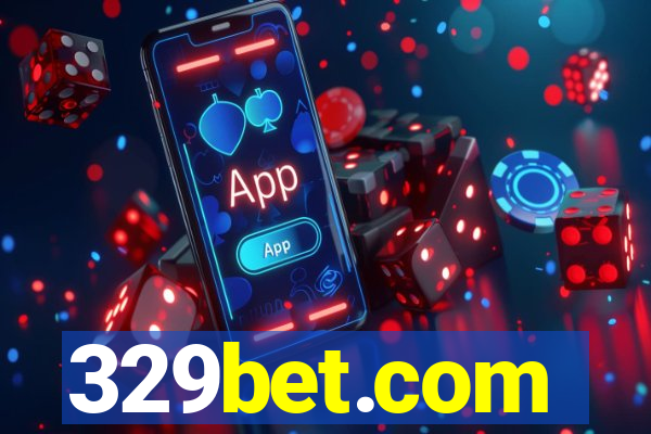 329bet.com