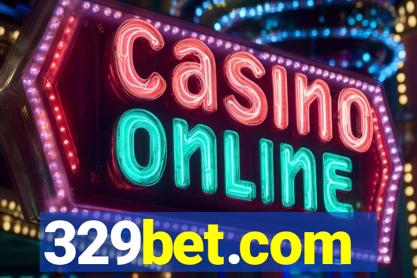 329bet.com