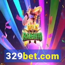 329bet.com