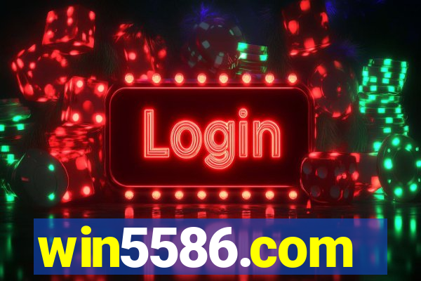 win5586.com