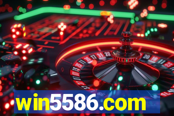 win5586.com