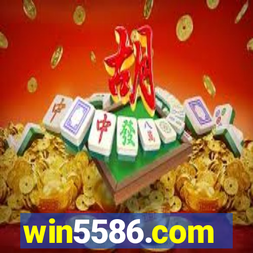 win5586.com