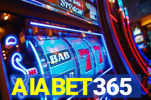 AIABET365