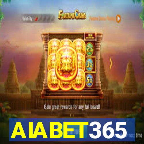 AIABET365