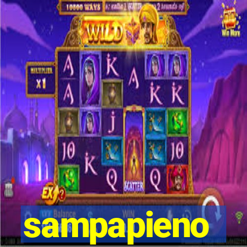 sampapieno