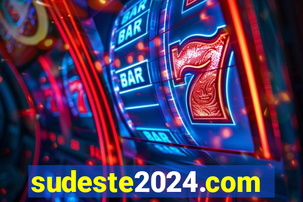 sudeste2024.com