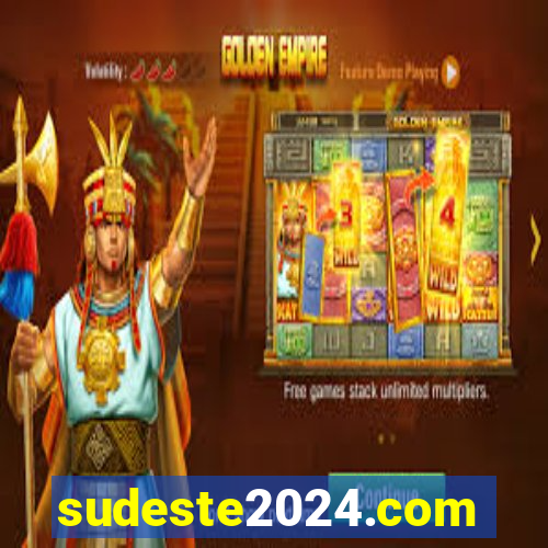 sudeste2024.com