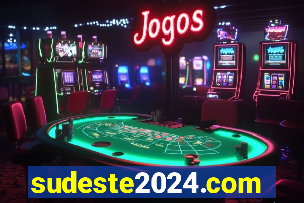 sudeste2024.com