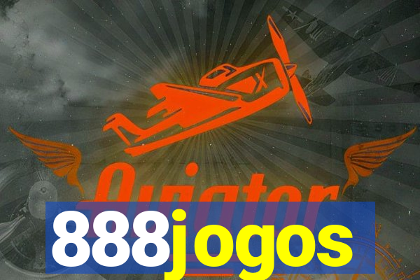 888jogos