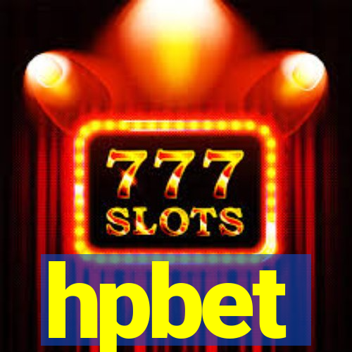 hpbet