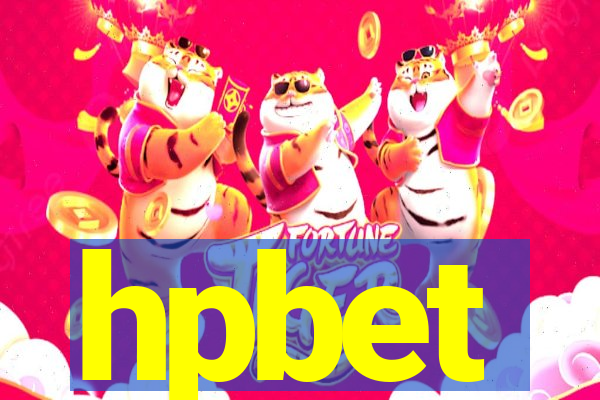 hpbet