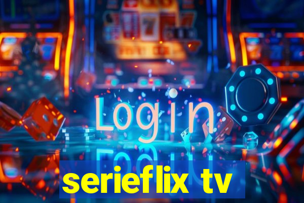 serieflix tv