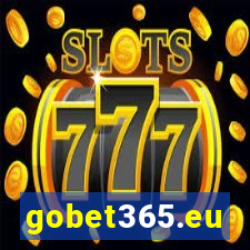 gobet365.eu