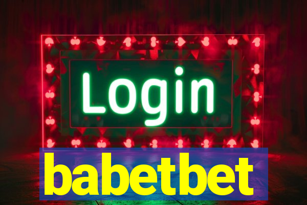 babetbet