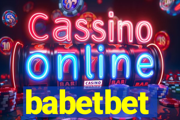 babetbet