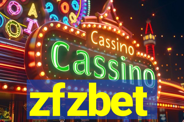 zfzbet