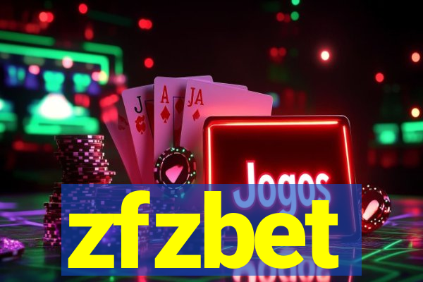 zfzbet