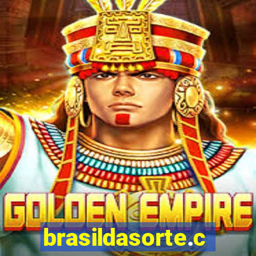 brasildasorte.com