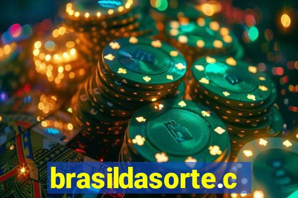 brasildasorte.com