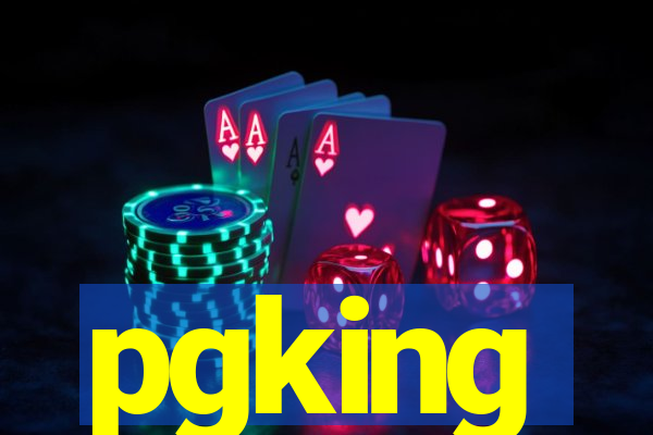 pgking