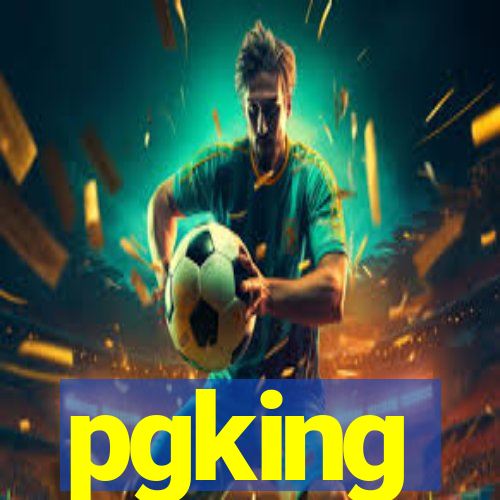 pgking