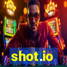 shot.io